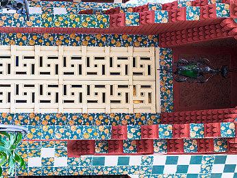 《天国：拯救2》科隆展新实机预告 明年2月发售